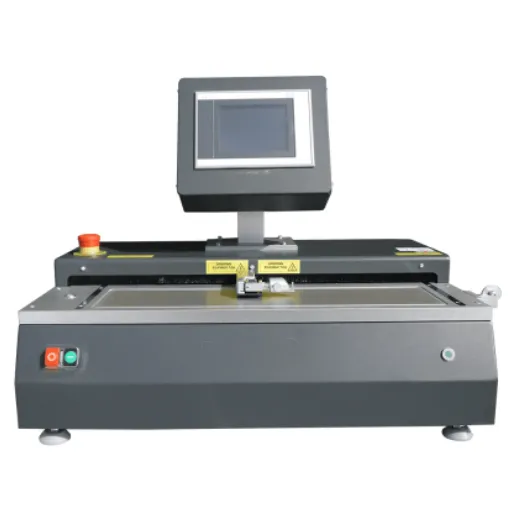 Coefficient of Friction of Plastic Materials