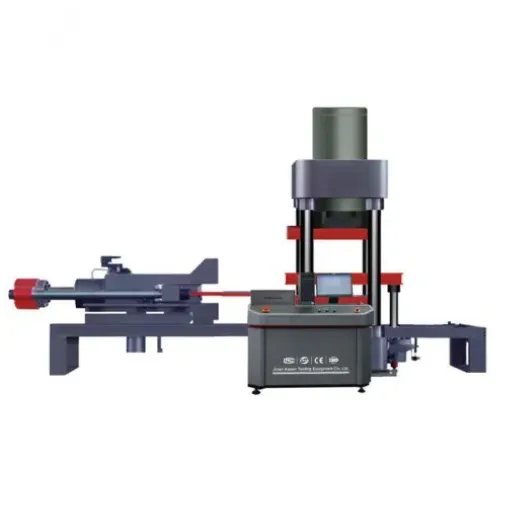 Flexure Test: Understanding Bend and Flexural Testing