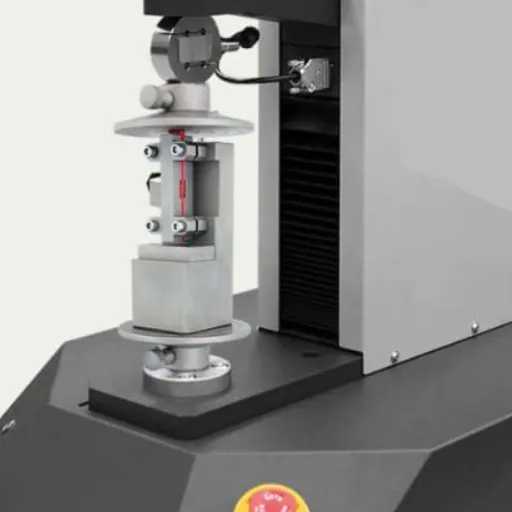 Historical Context and Evolution of ASTM E9