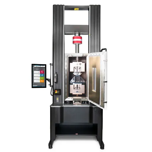 Introduction to Composite Material Testing