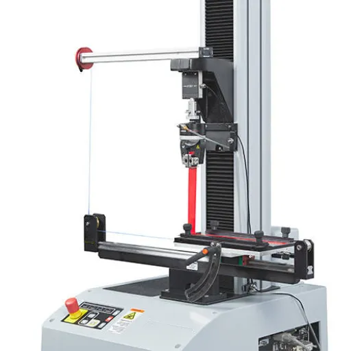 Introduction to Peel Strength