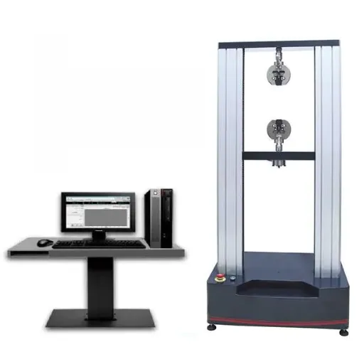 Key Techniques in Force Measurement