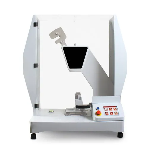 Mechanical Properties of Polymers