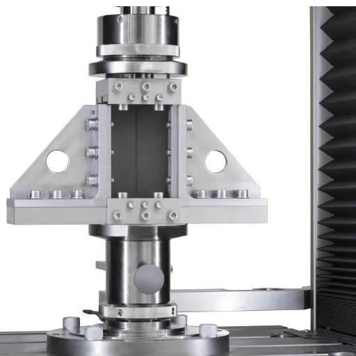 Mechanical Testing of Composites