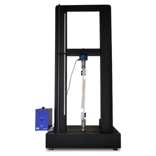 Methodologies for Conducting Lap Shear Tests