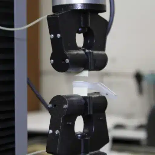Peel Testing Standards and Regulations
