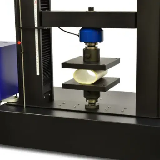 Types of Composite Materials