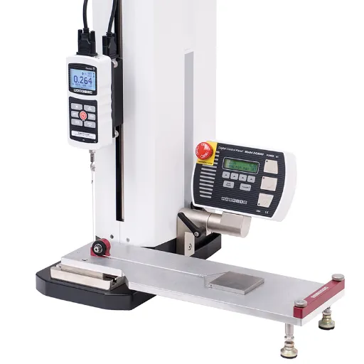 Understanding Friction and Coefficient of Friction