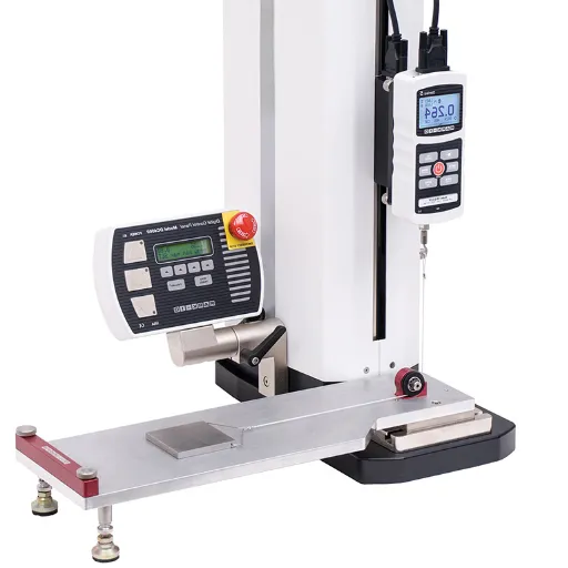 Understanding the Coefficient of Friction