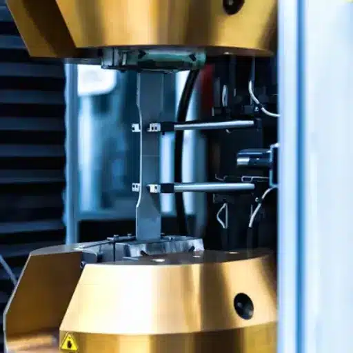 Understanding the Lap Shear Test