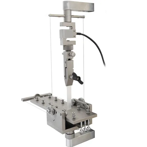 ASTM Standards for Bond Strength Testing