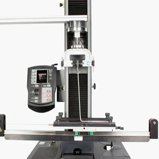 Adhesion Testing: Bond Strength and ASTM Standards Explained