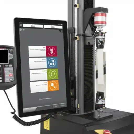 Adhesive Test Methods: Performance & Strength Analysis