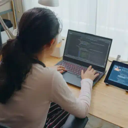 Advanced Testing Techniques