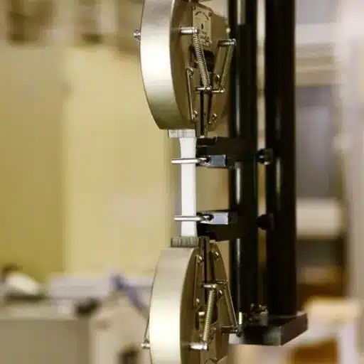 Applications of Polymer Testing Services