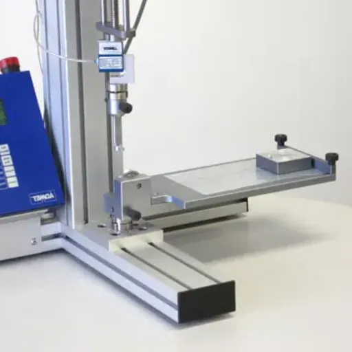 Applications of the Coefficient of Friction