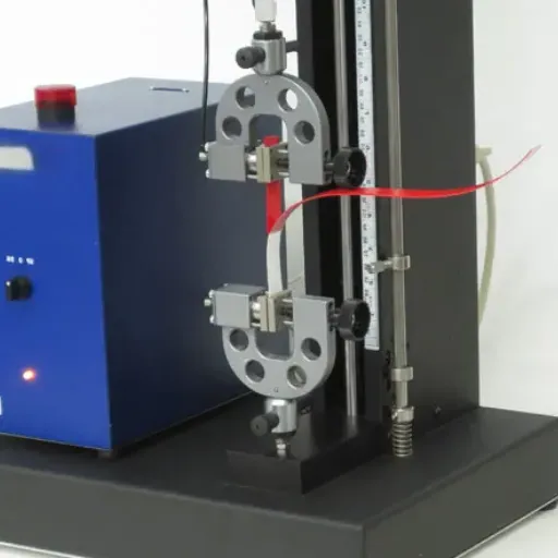 Bond Strength Testing Methods