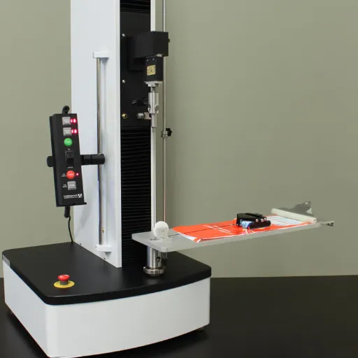 Coefficient of Friction (COF): Understanding and Applications