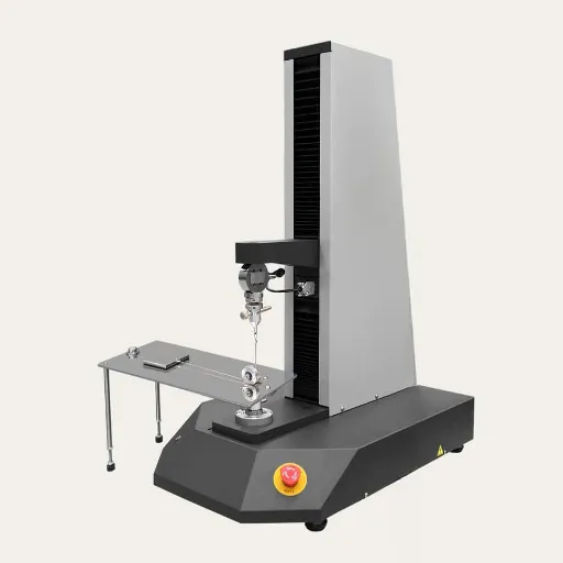 Data Analysis Techniques