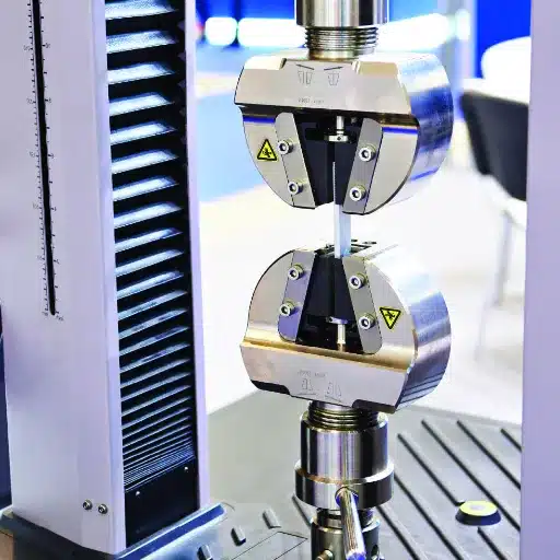 Emerging Technologies in Adhesive Testing