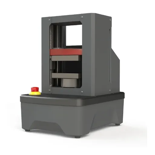 Ethical Considerations in Force Testing