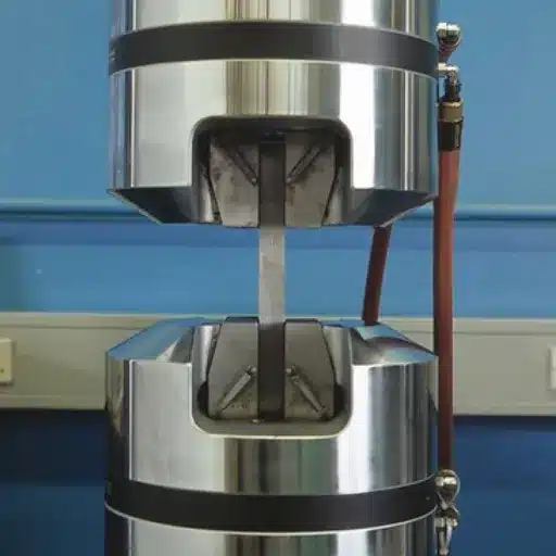 Force Test Methods: Purpose, Types, and Ethical Considerations