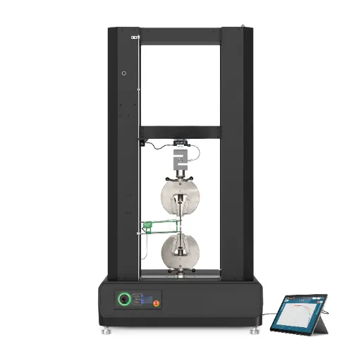 Industry Standards and Best Practices