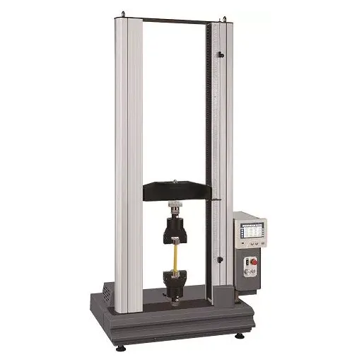 Industry Standards for Force Testing