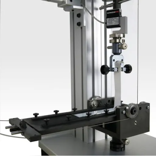 Introduction to Adhesive Testing