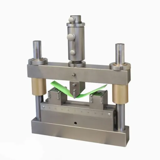 Key Considerations for Choosing Polymer Testing Instruments