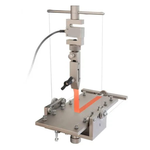 Key Considerations in Adhesion Testing