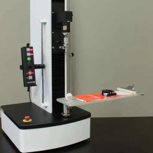 Methodology for Conducting the Experiment