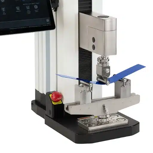 Modulus of Elasticity Testing: Compression and Elastic Moduli