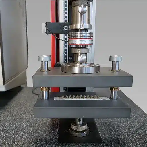 Modulus of Elasticity
