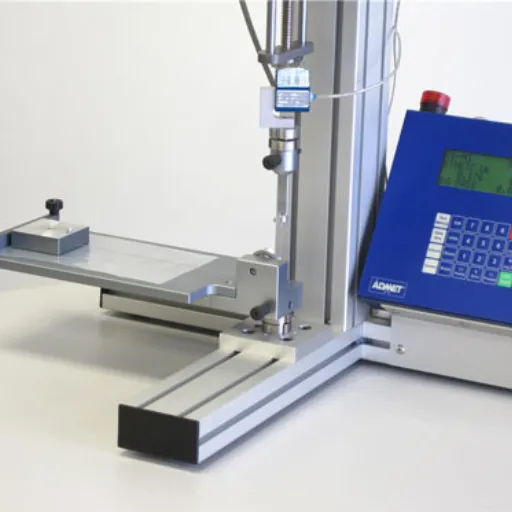 Purpose of the Coefficient of Friction Lab