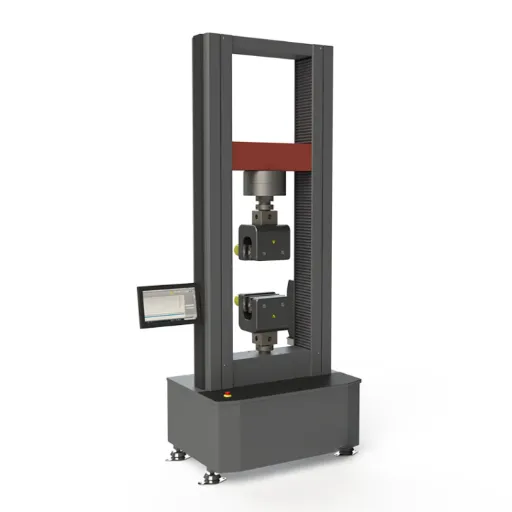 Testing Equipment and Instruments