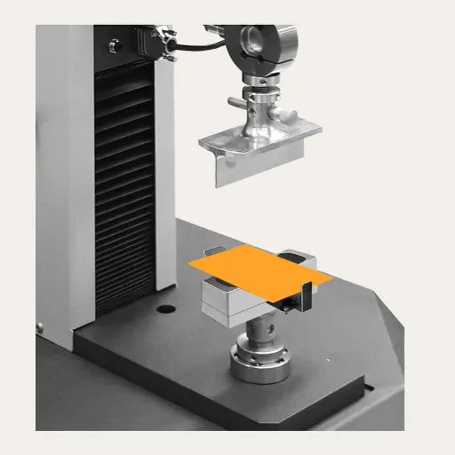 Testing Solutions and Innovations