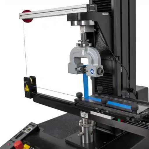 The Adhesive Bond: Types and Applications