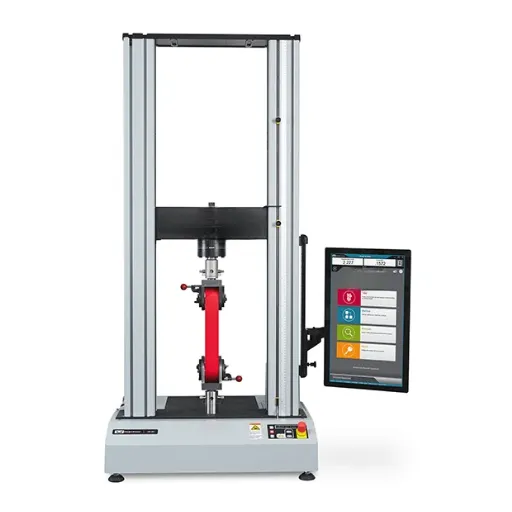 Types of Anchor Testing