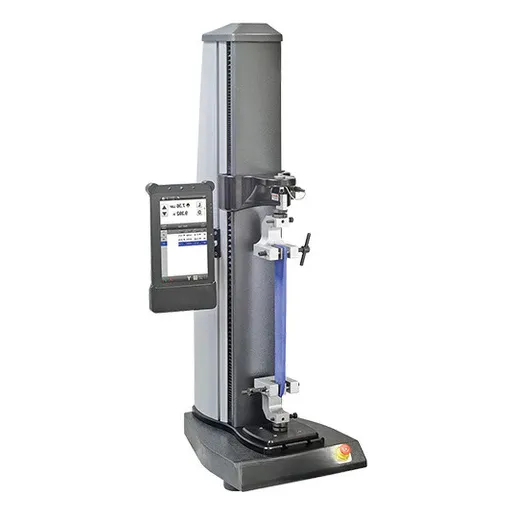 Types of Force Tests