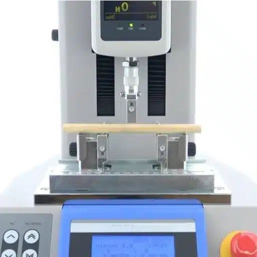 Understanding Force Tests