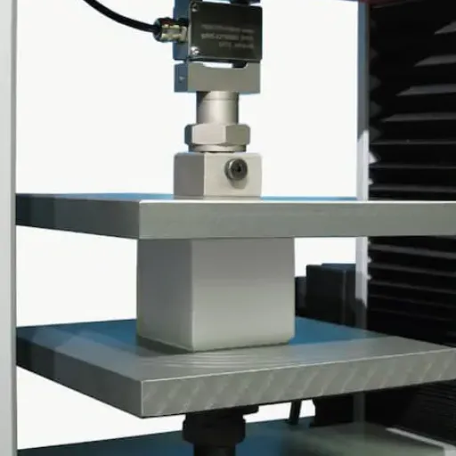 Understanding Modulus Testing