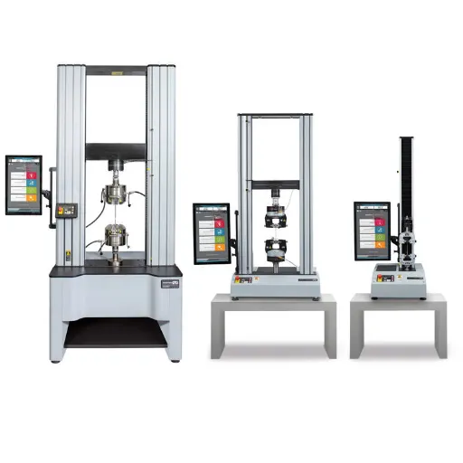 Understanding the Pull Test