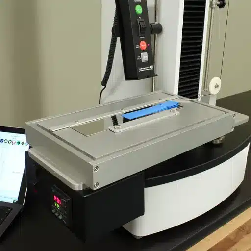 What is the Coefficient of Friction?